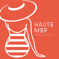 HAUTE MER IMMOBILIER