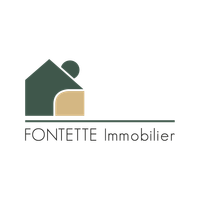 Fontette Immobilier