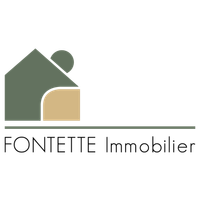 FONTETTE IMMOBILIER