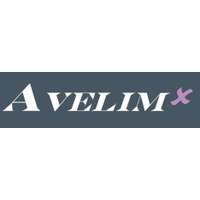AVELIM