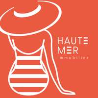 HAUTE MER IMMOBILIER