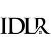 IDLR PRESTIGE