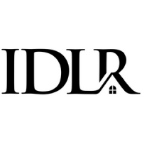 IDLR PRESTIGE