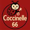 COCCINELLE 66