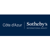 CÔTE D'AZUR SOTHEBY'S INTERNATIONAL REALTY