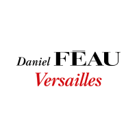 DANIEL FÉAU VERSAILLES