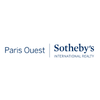 PARIS OUEST SOTHEBY'S INTERNATIONAL REALTY PARIS 16