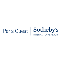 PARIS OUEST SOTHEBY'S INTERNATIONAL REALTY PARIS 16