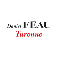 DANIEL FÉAU TURENNE