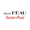 DANIEL FÉAU SAINT-PAUL