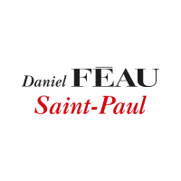 DANIEL FÉAU SAINT-PAUL