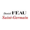 DANIEL FÉAU SAINT-GERMAIN