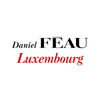 DANIEL FÉAU LUXEMBOURG