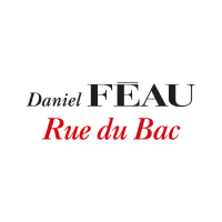 DANIEL FÉAU RUE DU BAC