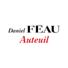 DANIEL FÉAU AUTEUIL