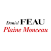 DANIEL FÉAU PLAINE MONCEAU