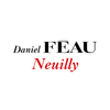 DANIEL FÉAU NEUILLY