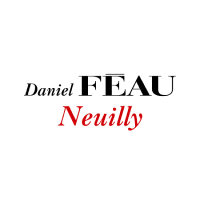 DANIEL FÉAU NEUILLY