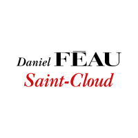 DANIEL FÉAU SAINT-CLOUD