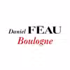 DANIEL FÉAU BOULOGNE