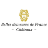 BELLES DEMEURES DE FRANCE CHÂTEAUX