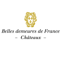 BELLES DEMEURES DE FRANCE CHÂTEAUX