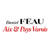 DANIEL FÉAU AIX & PAYS VAROIS