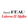 DANIEL FÉAU LUBERON & ALPILLES