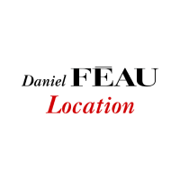 DANIEL FÉAU LOCATION - ARTOIS