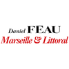 DANIEL FÉAU MARSEILLE & LITTORAL