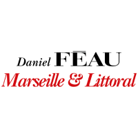 DANIEL FÉAU MARSEILLE & LITTORAL