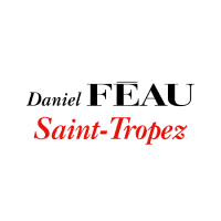 DANIEL FÉAU SAINT-TROPEZ