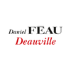DANIEL FÉAU DEAUVILLE