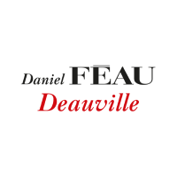 DANIEL FÉAU DEAUVILLE