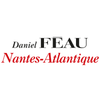 DANIEL FÉAU NANTES-ATLANTIQUE
