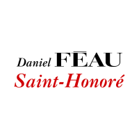 DANIEL FÉAU SAINT-HONORÉ