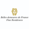 BELLES DEMEURES DE FRANCE