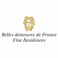BELLES DEMEURES DE FRANCE