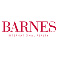 BARNES DEAUVILLE LUXURY REALTY