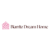 BIARRITZ DREAM HOME