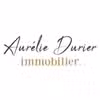 AURELIE DURIER IMMOBILIER