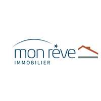 Mon rêve immobilier