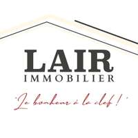LAIR IMMOBILIER ALENÇON GRANDE RUE