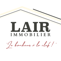 Lair Immobilier Alençon Grande Rue