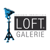 LOFT GALERIE
