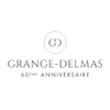 GRANGE DELMAS IMMOBILIER