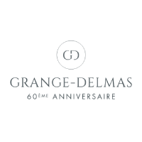 GRANGE DELMAS IMMOBILIER