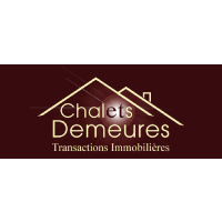CHALETS ET DEMEURES