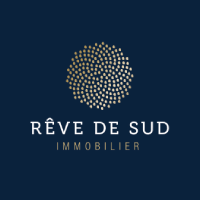RÊVE DE SUD