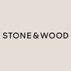 STONE & WOOD